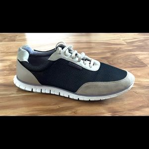 COLE HAAN ZEROGRAND 9.5 B. EXCELLENT CONDITION!